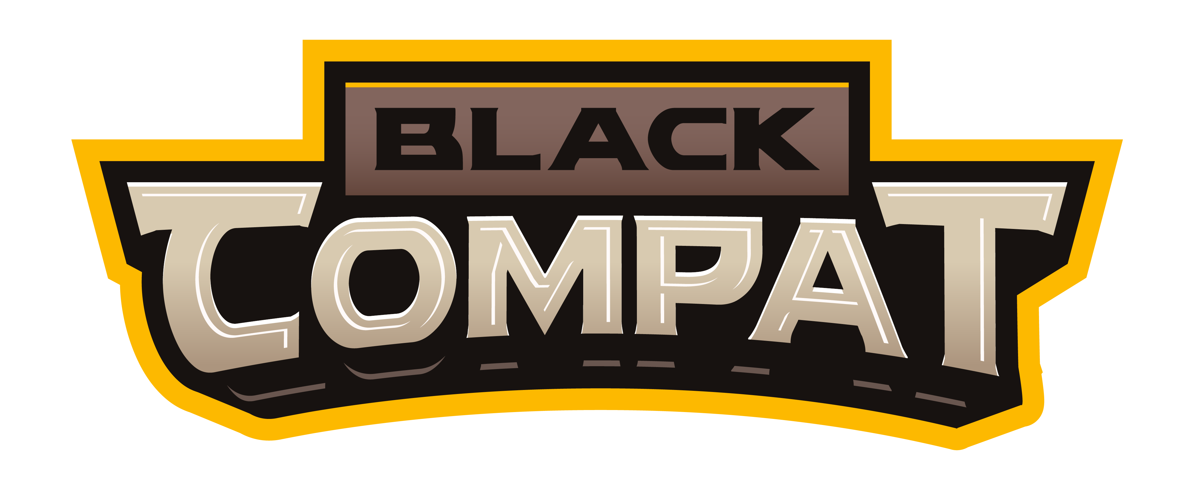 BlackCompat
