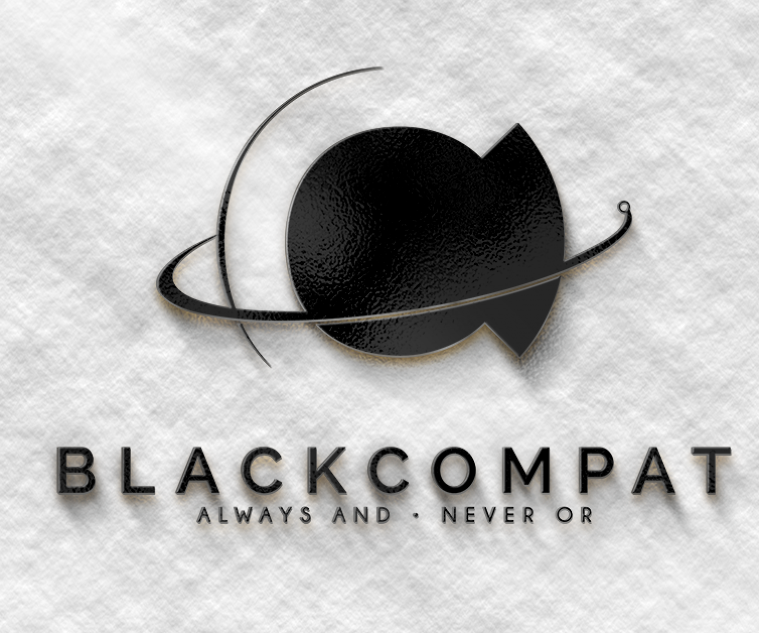 BlackCompat